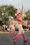 Dcim11208/DSC_0921