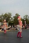 Dcim11208/DSC_0926