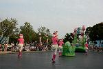 Dcim11208/DSC_0927