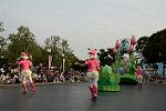 Dcim11208/DSC_0928