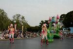 Dcim11208/DSC_0929