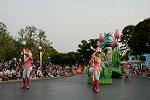 Dcim11208/DSC_0930