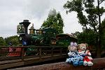 Dcim11208/DSC_0947