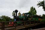 Dcim11208/DSC_0948