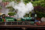 Dcim11209/DSC_1013