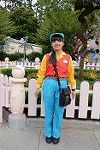 Dcim11210/DSC_1160