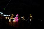 Dcim11211/DSC_1271