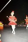 Dcim11211/DSC_1275