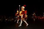 Dcim11211/DSC_1277