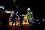 Dcim11211/DSC_1296