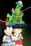 Dcim11211/DSC_1306