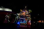 Dcim11211/DSC_1345