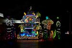 Dcim11211/DSC_1356