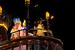 Dcim11211/DSC_1385