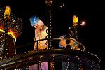 Dcim11211/DSC_1387