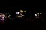 Dcim11211/DSC_1402