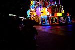 Dcim11212/DSC_1419