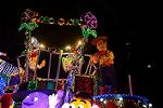 Dcim11212/DSC_1420