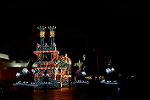 Dcim11213/DSC_1552