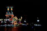 Dcim11213/DSC_1554