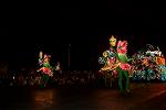 Dcim11213/DSC_1623