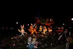 Dcim11216/DSC_2099