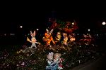 Dcim11216/DSC_2102