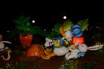 Dcim11217/DSC_2114