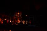 Dcim11218/DSC_2248