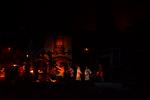 Dcim11218/DSC_2250