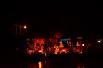 Dcim11218/DSC_2255