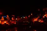 Dcim11218/DSC_2264