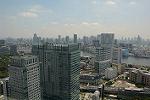 Dcim11220/DSC_2386