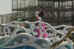 Dcim11221/DSC_2646