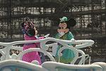 Dcim11222/DSC_2779