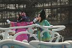 Dcim11222/DSC_2781