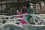 Dcim11222/DSC_2791