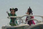 Dcim11222/DSC_2821