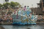 Dcim11223/DSC_2919