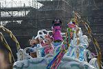 Dcim11225/DSC_3322