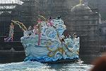 Dcim11225/DSC_3323