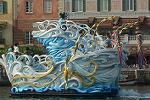 Dcim11226/DSC_3444