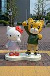 Dcim11228/DSC_3712