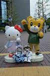 Dcim11228/DSC_3713