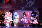 Dcim11230/DSC_4030