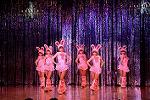 Dcim11231/DSC_4128