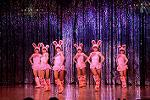 Dcim11231/DSC_4129