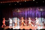 Dcim11231/DSC_4164