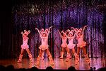 Dcim11231/DSC_4168