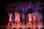 Dcim11231/DSC_4169